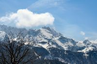 Garmisch_30_04_2006_114